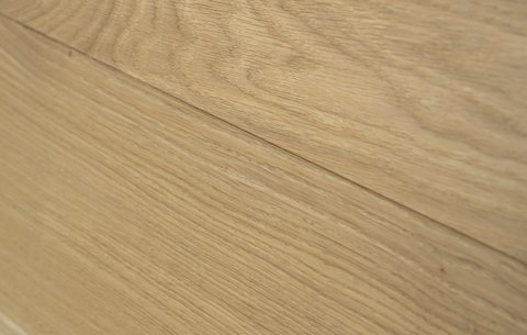 Praya Plank Superfine Detail2