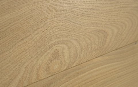 Praya Plank Superfine Detail3