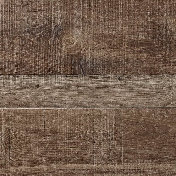 Quincy Plank Bold Surfaces