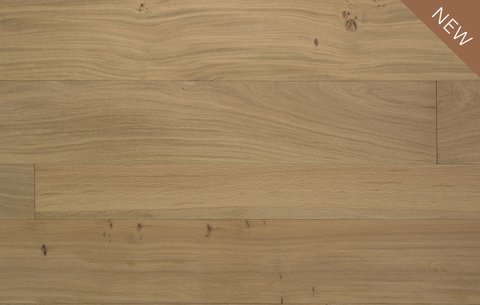 Roebuck Plank English Native Timbers NEW TAG