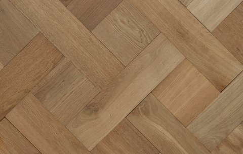 Rosnay Weave Parquetry