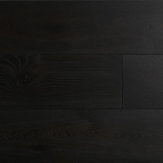 Ralston Plank Editions