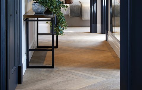 Rhine Chevron Parquetry Lifestyle2