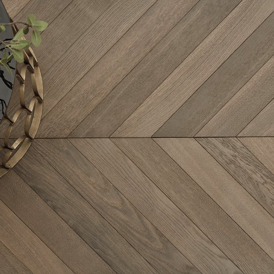 Ringlet Chevron Parquetry Lifestyle