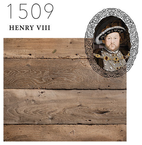 Web Assets 1509