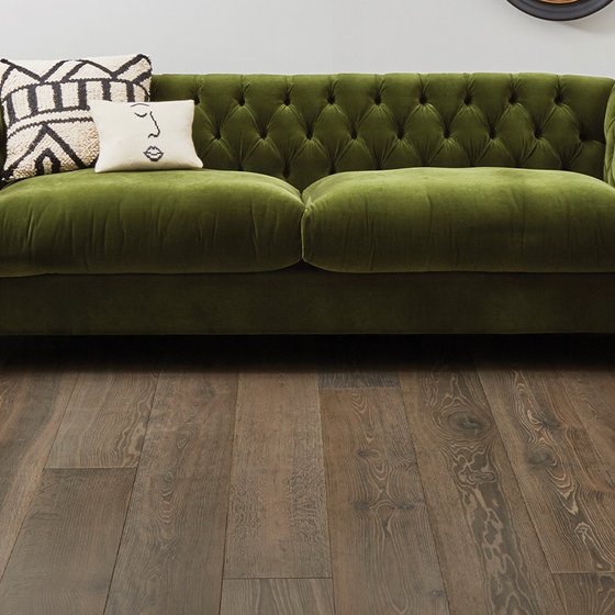 Tolland Plank Editions Lifestyle