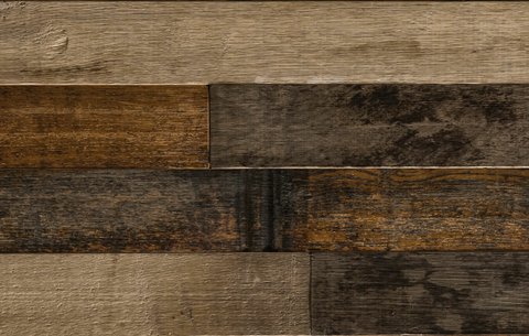Temno Plank Bold Surfaces