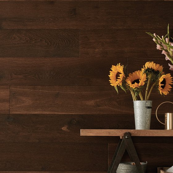 Tempest Plank Bold Surfaces Lifestyle
