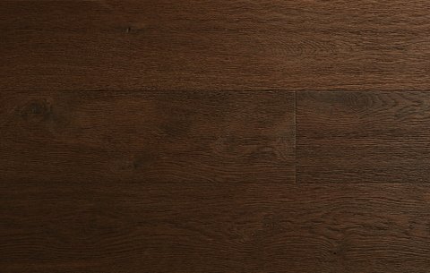 Tempest Plank Bold Surfaces