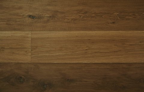 Truffle Plank Superwide