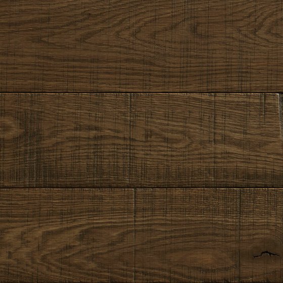 Tully Plank Bold Surfaces