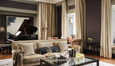 Corinthia london musicians penthouse living room styled 2019 crop 1973x1315