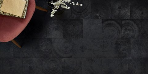 Deimos end grain