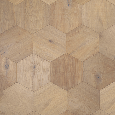 Honeycomb