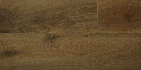 Pewter wide plank